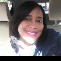 Wendy Tejada Garcia Email & Phone Number