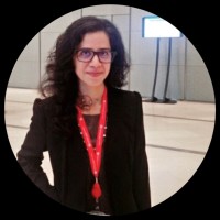 Kashiv BioSciences LLC Employee Shalini Sharma's profile photo
