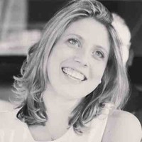 Carlotta Colkin Email & Phone Number