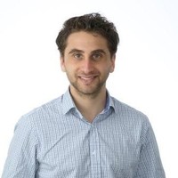 Mark Herman Email & Phone Number