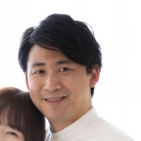 TechMatrix Corp. Employee 阪井健人's profile photo