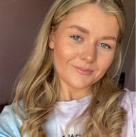 Firecastle Employee Lucyann Commins's profile photo