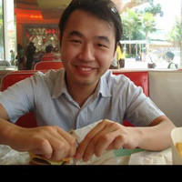 Vannus Chow Email & Phone Number