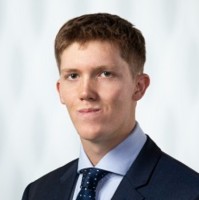 NAOS Asset Management Employee Tom Pearce's profile photo