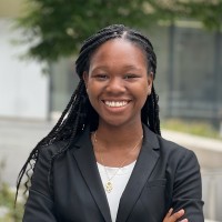 Chioma Opara Email