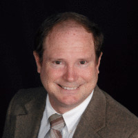 South Carolina Department of Revenue Employee Mark Fox's profile photo