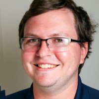 Tucson Unified School District (TUSD1.org) Employee Austin Allison's profile photo