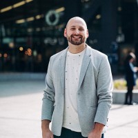Procurios Employee Jan Janse's profile photo