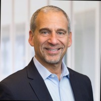 Lawyer BookBuilder® Employee David Freeman's profile photo