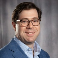 TurnPoint Services Employee Spyros Skouras's profile photo