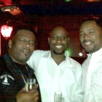 David Givens Email & Phone Number