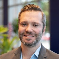 Wyndham Hotels Employee Vinnie Romano's profile photo