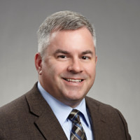 Brett Morse Email & Phone Number