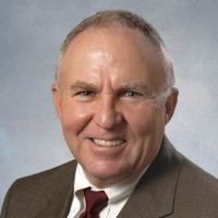 Bob Ennis Email & Phone Number