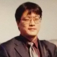 Haier Employee David Wang's profile photo