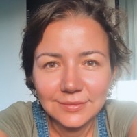 Etiya Employee Yaprak Tellici's profile photo