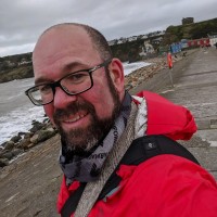 Commission Scolaire de l'Or-et-des-Bois Employee Dany Chouinard's profile photo