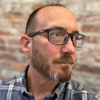 Greg Nass Email & Phone Number
