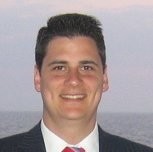 Banco Santander Employee Rafael Marquez Saiz's profile photo