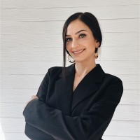 Angela Erickson Email & Phone Number