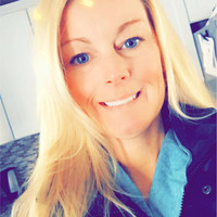 Tamman, Inc. Employee Heather Schiffbauer's profile photo