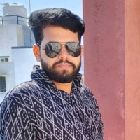 MMP REFRATECH PVT. LTD. Employee Pankaj Sable's profile photo