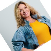 Eightpoint Employee Teala Comer's profile photo