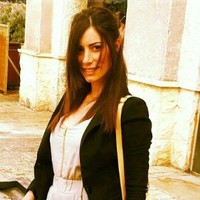 Microsoft Employee Aviat Cohen's profile photo