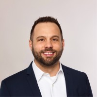 Ulta Beauty Employee Austin Weaver's profile photo