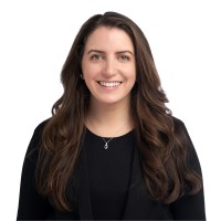 Neuberger Berman Employee Madeleine Polcari's profile photo