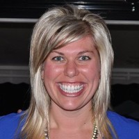 Amy Reyes Email & Phone Number