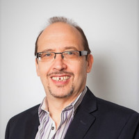 FunctionalDX Employee Jonathan C.'s profile photo