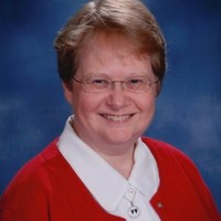 Dominican Sisters of Springfield, Illinois Employee Katherine Bales's profile photo