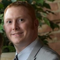 Brian Trainor Email
