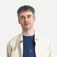 Creative Spark Employee Thomas McInally's profile photo
