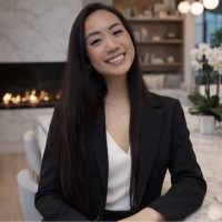 Jun Chen Email & Phone Number