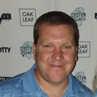 Neil Gray Email