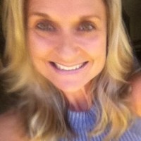 Cairns Post Employee Mel Brandenburg's profile photo