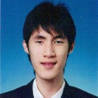 Jackson Li Email
