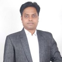 Ganesh Gupta Email & Phone Number | AheadRace Software Development ...