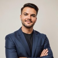Angelo Mannino Email & Phone Number