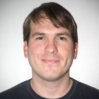 Burkert Fluid Control Systems Employee Jesse Collier's profile photo