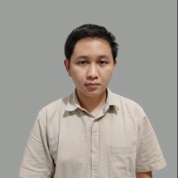 Hendri ‎ Email
