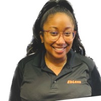 EbLens Employee Latoya Johnson's profile photo