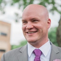 Montbleau & Associates Employee Richard Ross's profile photo