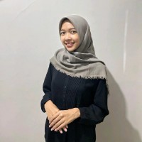 Dhea Susanti Email