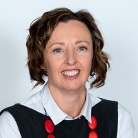 Moira Coffey Email & Phone Number