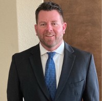 Rob Keller Email & Phone Number