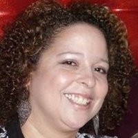 Secured Retail Networks (SRN) Employee Melissa Fieber's profile photo