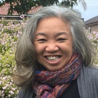 NSW Department of Climate Change, Energy, the Environment and Water Employee Joanne Ling's profile photo